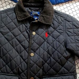 🚨🚨Black Friday sale Quilted Jacket